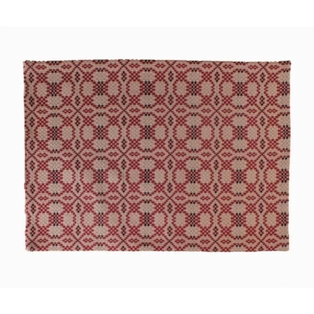 Home Collections by Raghu primitive colonial